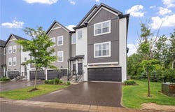 8612 Kenyon Court NE, Blaine, MN 55449