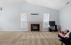 2663 Idlebrook Circle, Midway Park, NC 28544