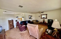 1214 E Buckley Street, Brownfield, TX 79316