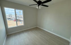 3840 N 43RD Avenue, Phoenix, AZ 85031