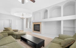 2565 S SIGNAL BUTTE Road, Mesa, AZ 85209