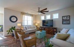 30698 WATERFRONT Drive, MILLSBORO, DE 19966