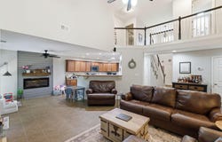 113 Emerson Trail, Georgetown, KY 40324