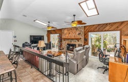 1221 ARDEN STREET, LONGWOOD, FL 32750