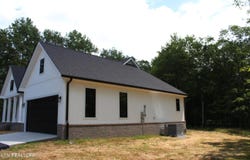 111 Edwards Court, Grimsley, TN 38565