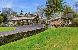 10 Hamilton Hill, Glocester, RI 02829