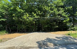 V/L 3 Wood Road, Madison, OH 44057