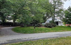 6 Crocker Lane, Brewster, MA 02631