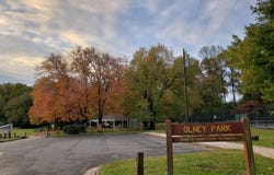 1812 OLNEY ROAD, FALLS CHURCH, VA 22043