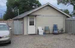 1306 N 23rd Street, Grand Junction, CO 81501
