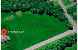 Victoria Drive, Blooming Grove, NY 10914