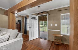 156 Deer Park Drive, Grand Cane, LA 71032