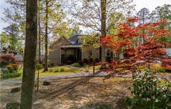 790 Riverwilde Road, Clarkesville, GA 30523