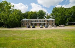 101 S elruth, Girard, OH 44446