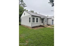 419 Depot Street, Oswego, KS 67356