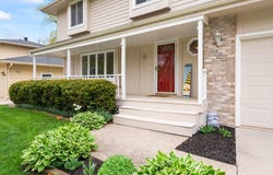 245 Corene Avenue, Waukee, IA 50263