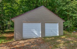 N5134 STAR NEVA RD, Bryant, WI 54418