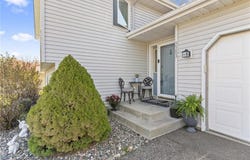 5583 Euclid Way, Farmington, MN 55024