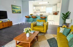 2110 W Bond Street, Denison, TX 75020