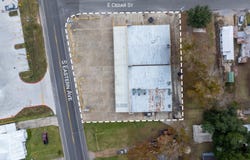 518 S Eastern Avenue, Crowley, LA 70526
