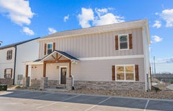 128 Chateau Mountain Court, Branson, MO 65616