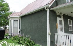 717 E State, Centerville, IA 52544