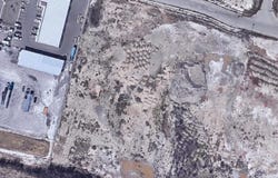1855 Appaloosa Drive, Sunland Park, NM 88063