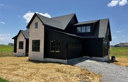 1131 Bennington Place, Franklin, KY 42134