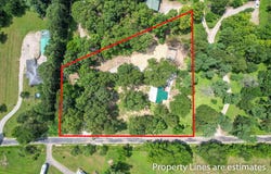 26199 Jackson Road, Circleville, OH 43113