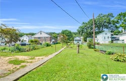 60 Walnut Street, Cressona, PA 17929