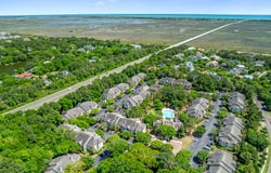 1600 Long Grove Drive, Mount Pleasant, SC 29464
