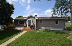402 3Rd Street, Portsmouth, IA 51565