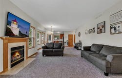 136 Garner Circle, Montrose, MN 55363