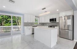 57 Wilson Avenue, Johnston, RI 02919