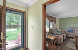 3508 Dirr Avenue, Parsons, KS 67357