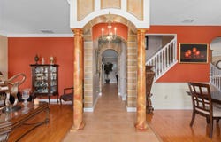 920 NOLA DRIVE, OCOEE, FL 34761