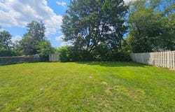 1656 FAIRVIEW AVENUE, WILLOW GROVE, PA 19090