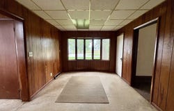 1086 E 200 S Road, Bluffton, IN 46714