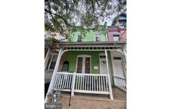 816 SCHUYLKILL Avenue, READING, PA 19601