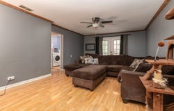 3707 CLEARVIEW Avenue, Gurnee, IL 60031