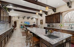 503 Camino Espanol NW, Albuquerque, NM 87107