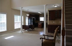 3969 Elm Trace Drive, Loganville, GA 30052