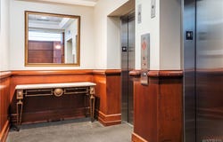 610 Main Street, Buffalo, NY 14202