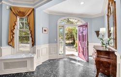 200 Middle Neck Road, Sands Point, NY 11050