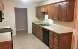 354 Meadowcreek, Haskell, AR 72015