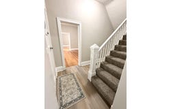 626 W 12th Street, Covington, KY 41011