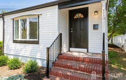 110 Sterling Avenue, South Plainfield, NJ 07080