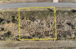 1728 Pavilion Drive lot: 13,5,6, Iowa, LA 70647