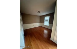 1861 Quail Ridge Road, Greenville, NC 27858