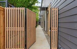 4912 SE Caruthers ST, Portland, OR 97215